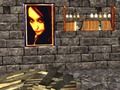 Spel Griezelige Kelder Escape Episode 2  online