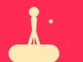 Spel Stokgolf online