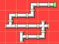 Spel Pijpmania  online