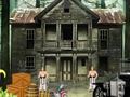 Spel Farao -huis verborgen object online