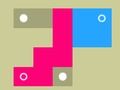 Spel Kwadratuur  online