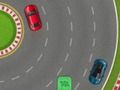 Spel Autoricte online