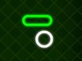 Spel Neon-sprong  online