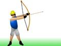 Spel Appelschieter  online