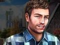Spel Dierlijke Buren  online
