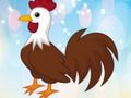 Spel Hatchimal Eieren-Online  online