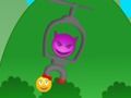 Spel Gratis De Emoji  online