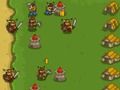Spel Klik op Battle  online