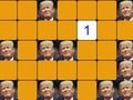 Spel Trump Sweeper online