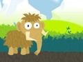 Spel Schijfbreuken: Experimentele!  online
