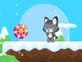 Spel Kitty Chase online
