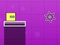 Spel Springdoos  online