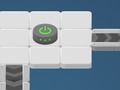 Spel Ladingbot online