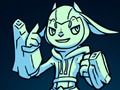 Spel Cosmo beat online