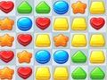 Spel Koekjesjam  online