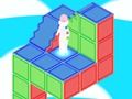 Spel Pratfall online