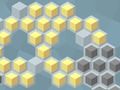 Spel Hexapuzzle online