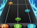 Spel Rock Hero Online online
