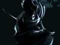 Spel Karl de eenzame samurai online online