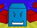 Spel Het onmogelijk spel  online