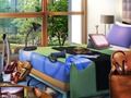 Spel Het Perfecte Huis  online