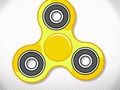 Spel Fidget Spinner-revolutie online Spel Fidget Spinner-revolutie online
