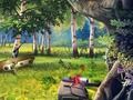 Spel Verkenningskamp online