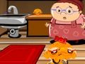 Spel Monkey Go Happy Stage 44 online