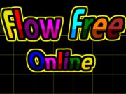 Spel Stroom gratis online  online