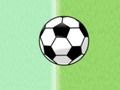 Spel De doelman  online