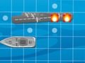 Spel Bootgevechten online Spel Bootgevechten online