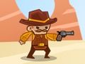 Spel Golden Duel Fast Draw online