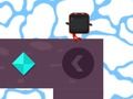 Spel Klop klop  online