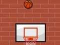 Spel Mandfall online