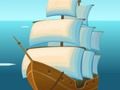 Spel Scheepvaart  online
