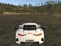 Spel Topsnelheid 3D online