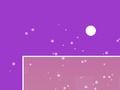 Spel Geschubd  online