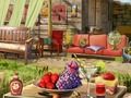Spel All -inclusive online