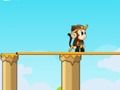 Spel Stokaap online
