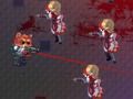 Spel Gepantserde Kitten  online