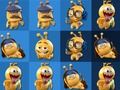 Spel Turkcell online