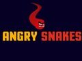 Spel Boze Slangen  online