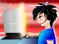 Spel ESport Gamer Tycoon online
