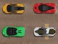 Spel Auto drift racers 2 online