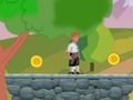 Spel Doble Salto online