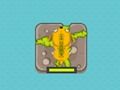 Spel Trui online Spel Trui online