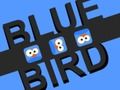 Spel Blauwe vogel  online