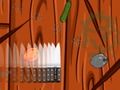 Spel Snelle vruchten online