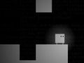 Spel Glitch Buster online
