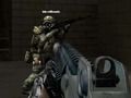 Spel Militaire Oorlogen Athena  online